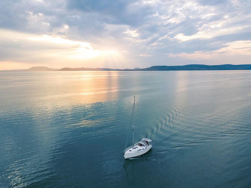 Balaton