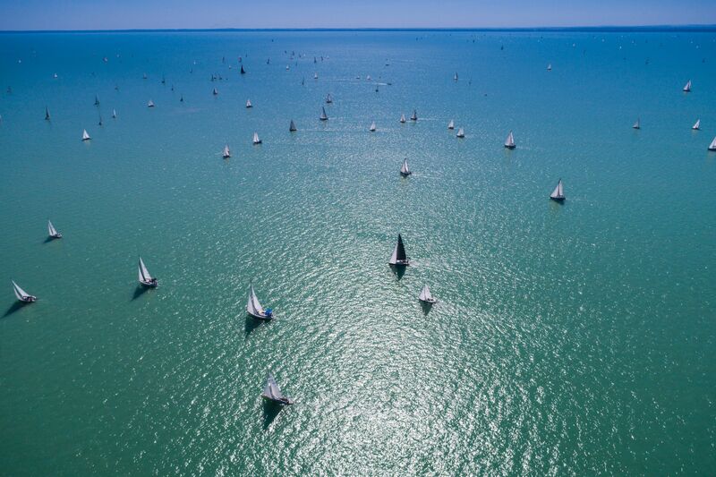 Balaton