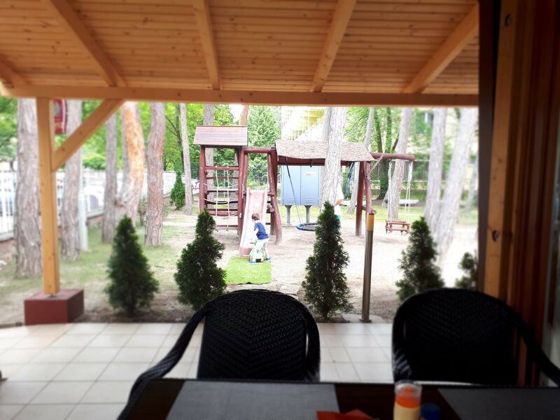 Hotel Korona***