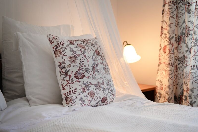 Grand Termál Apartman