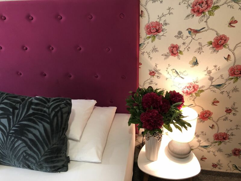 Grand Termál Apartman
