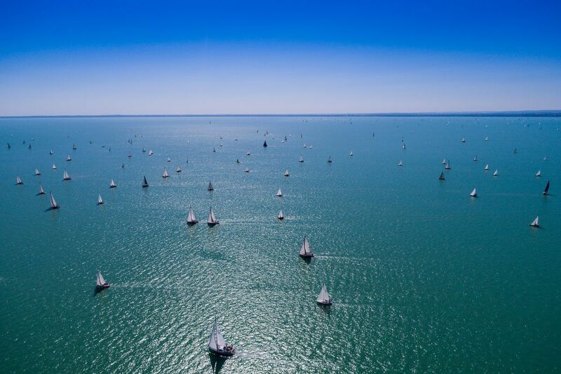 Balaton