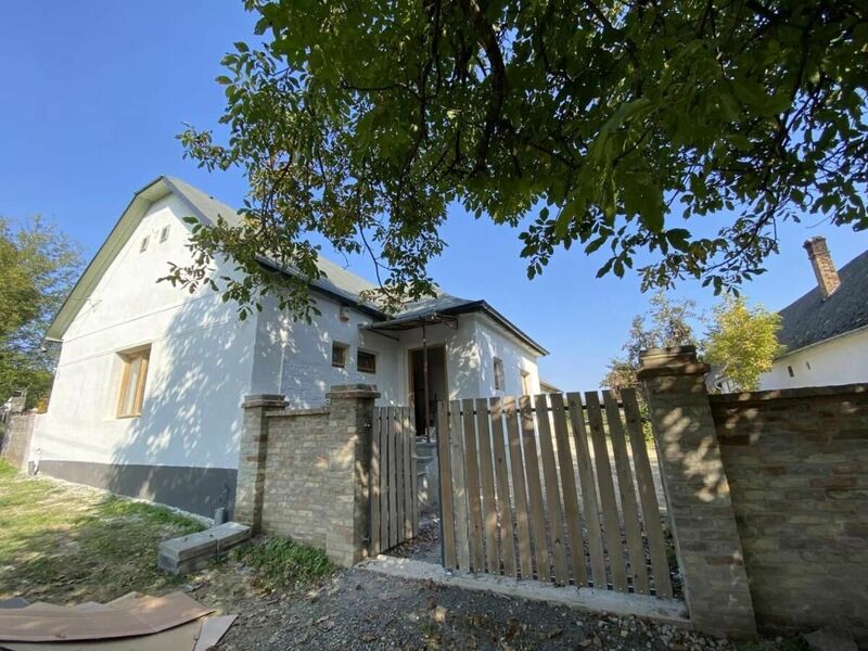 Janus Country Site Árpád-ház