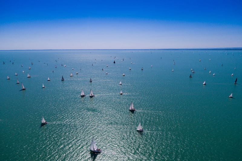 Balaton