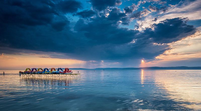 Balaton