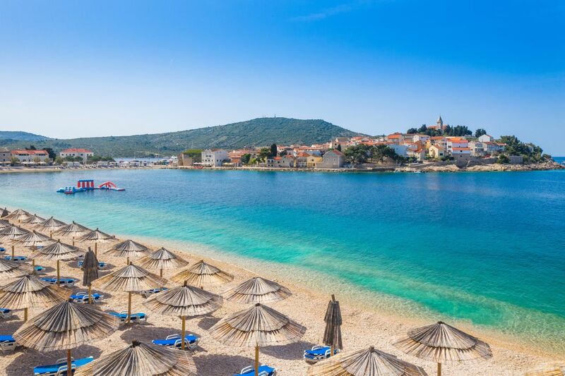 Primošten