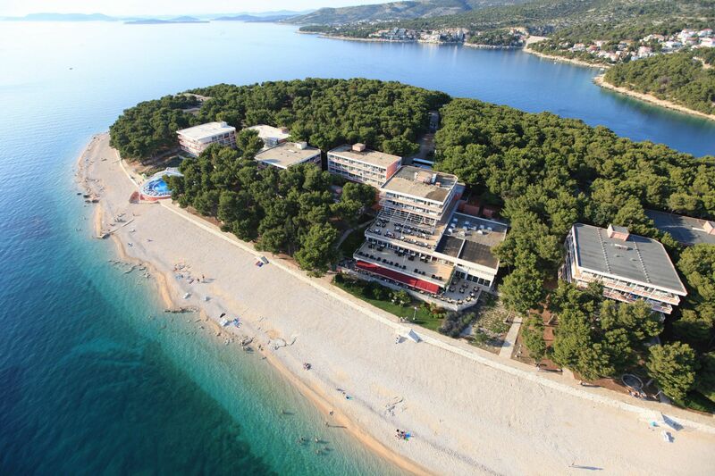 Hotel Zora***