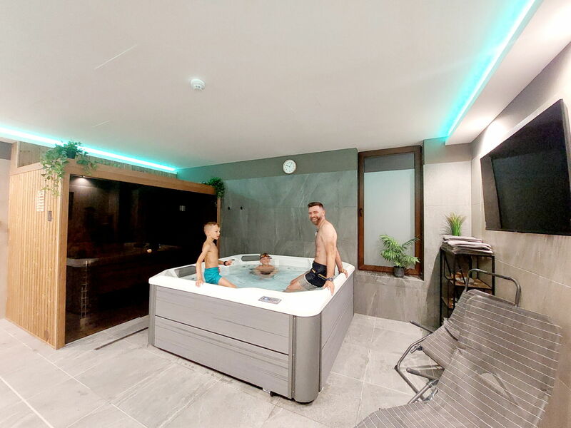 Jakuzzi