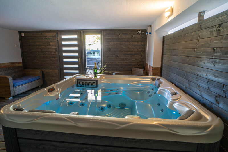 Jakuzzi