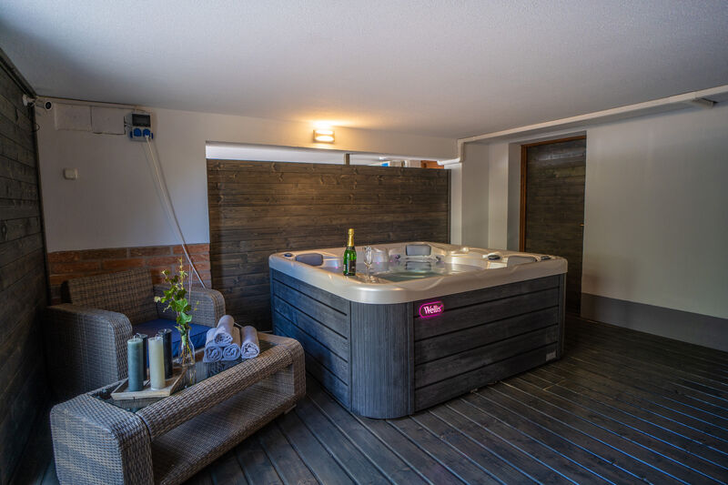 Jakuzzi