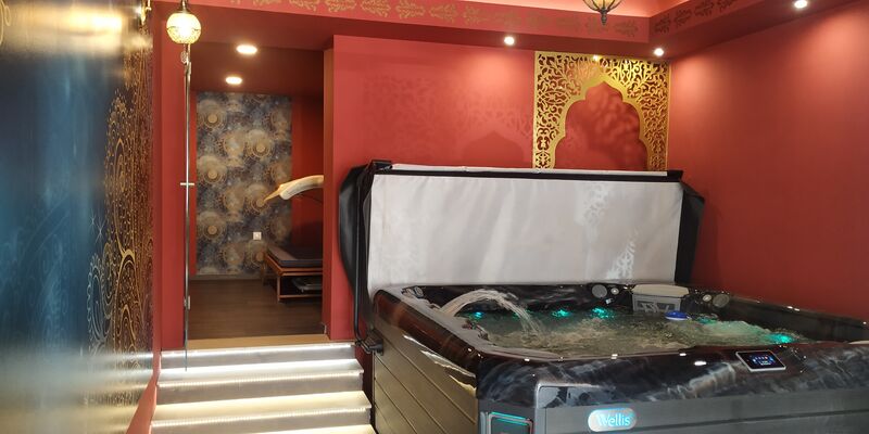 Jakuzzi