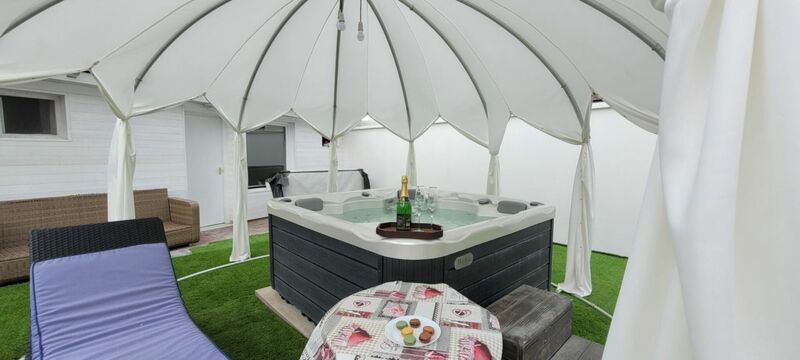 Jakuzzi