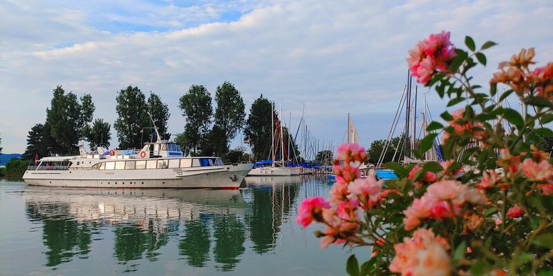 Balatonföldvár