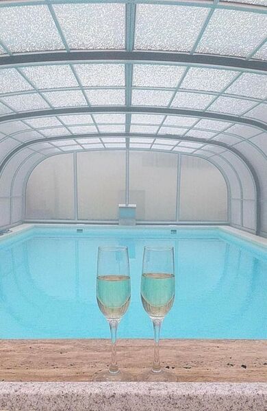 Amfora Panzió - Amfora Spa