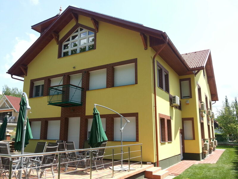 Sába-Ház