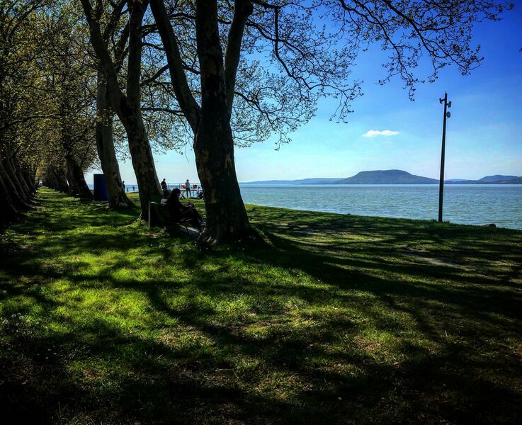 Balatonboglár