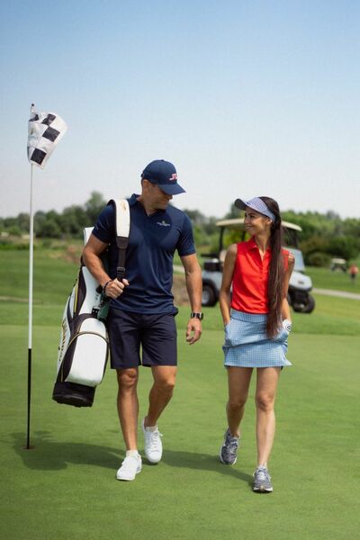 Zala Springs Golf Resort