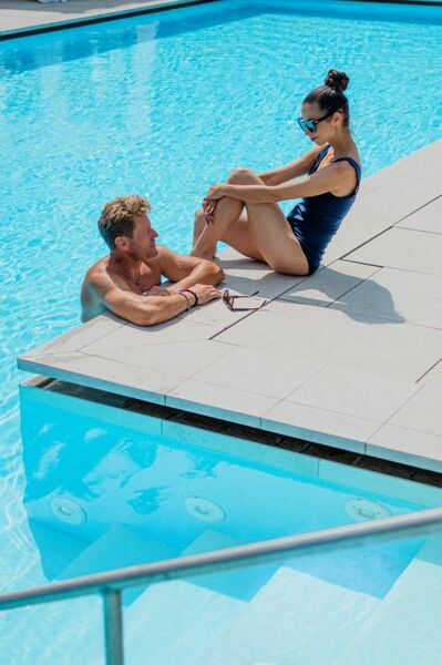 Boutique Spa