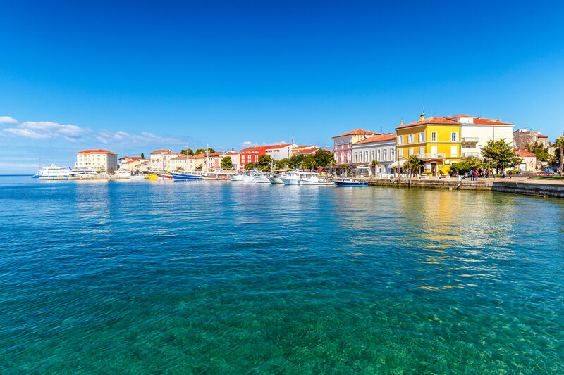 Poreč