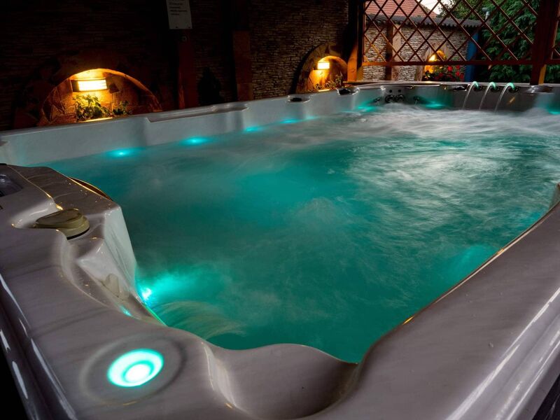 Jakuzzi