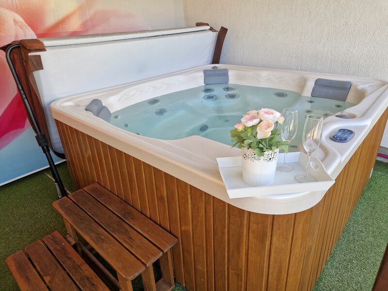 Jakuzzi