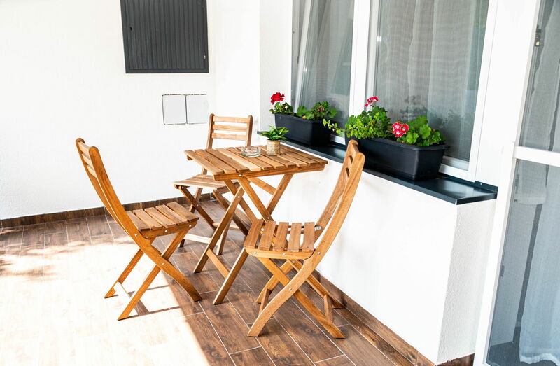Dolce Vita Apartman
