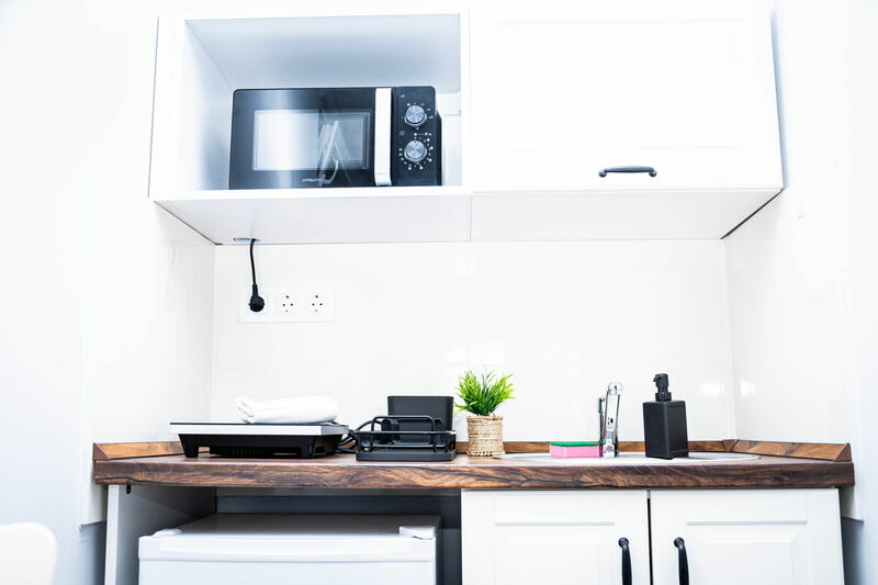 Dolce Vita Apartman