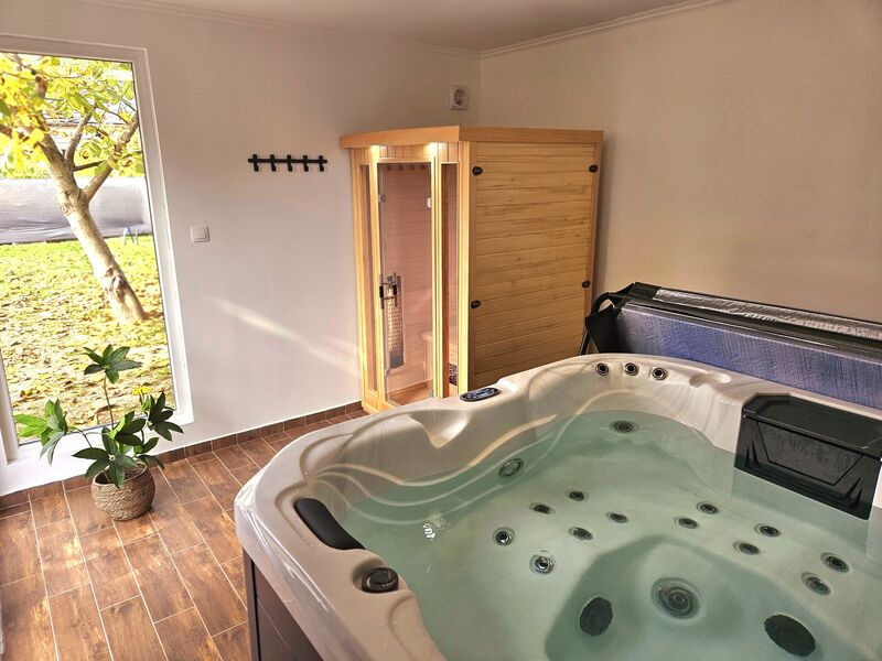 Dolce Vita Apartman