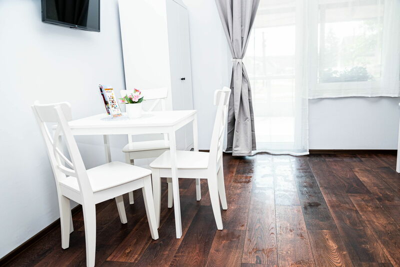 Dolce Vita Apartman