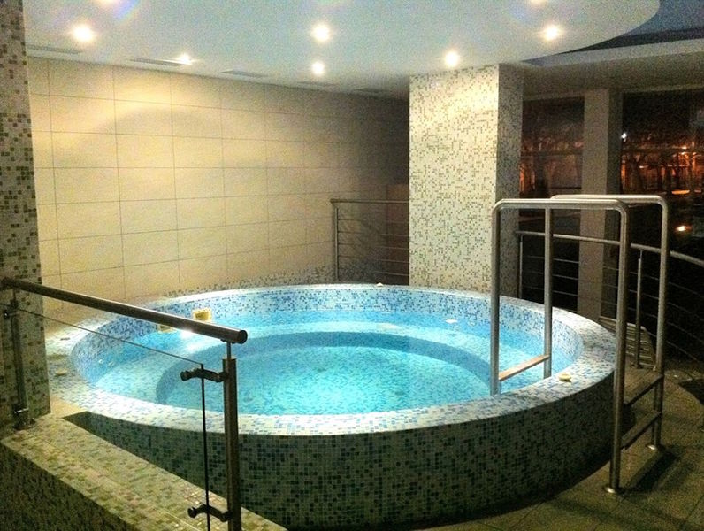 Wellness