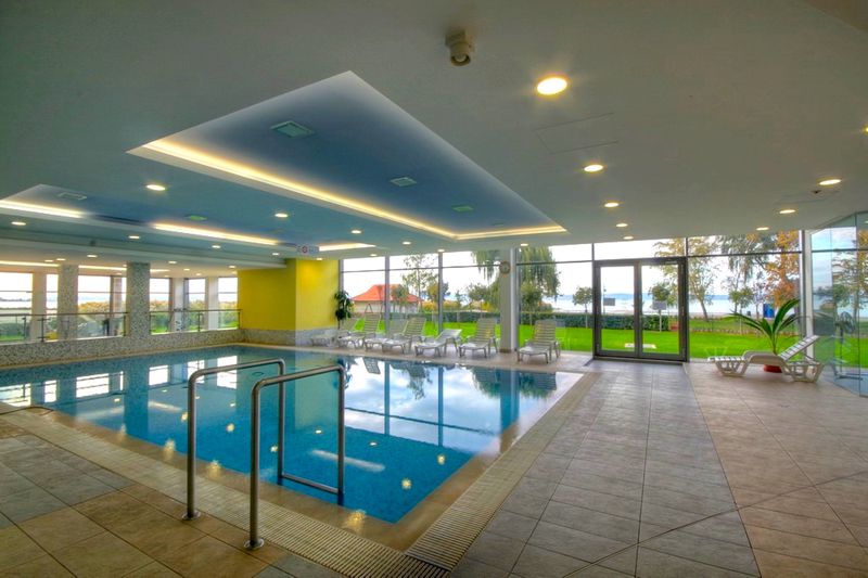 Wellness