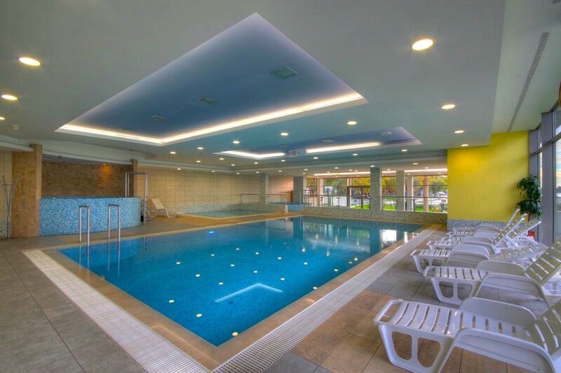 Wellness