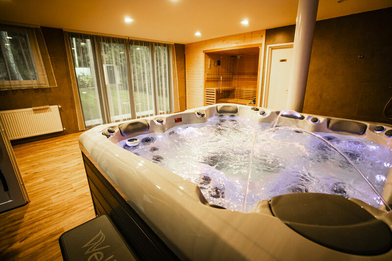 Wellness