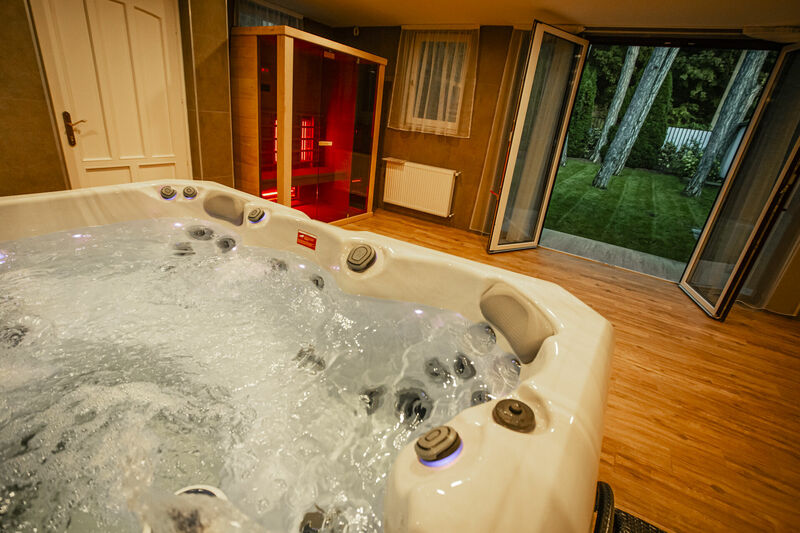 Wellness