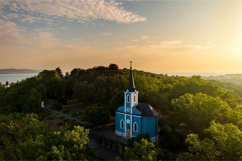 Balatonboglár