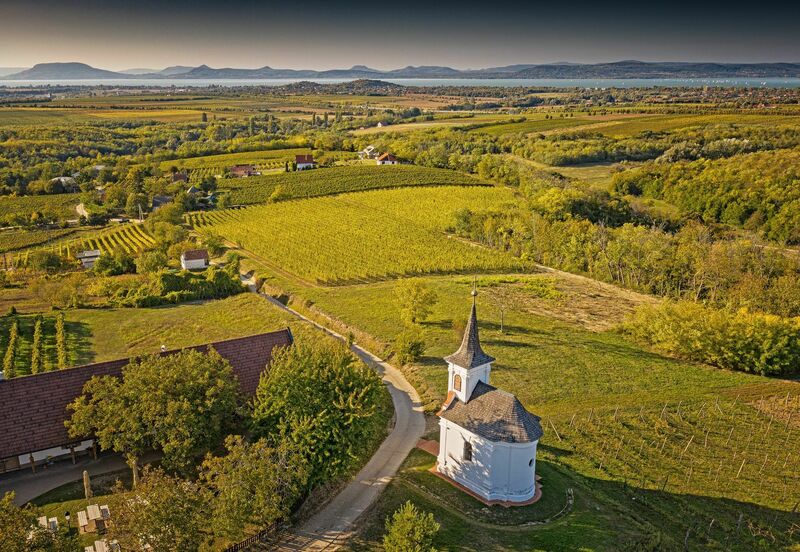Balatonlelle