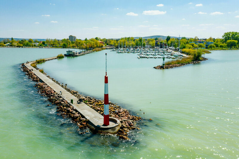 Balatonlelle