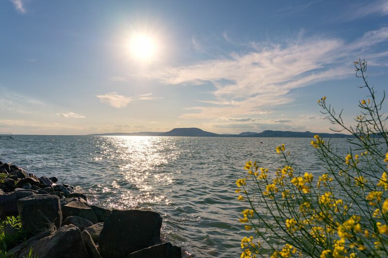 Balatonlelle