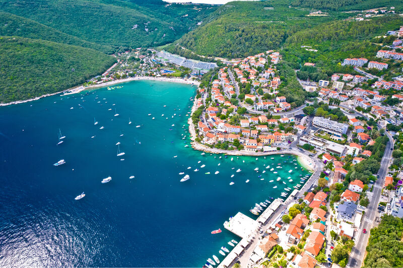 Rabac