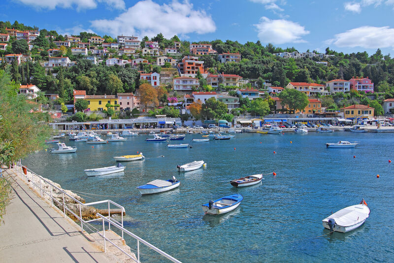 Rabac