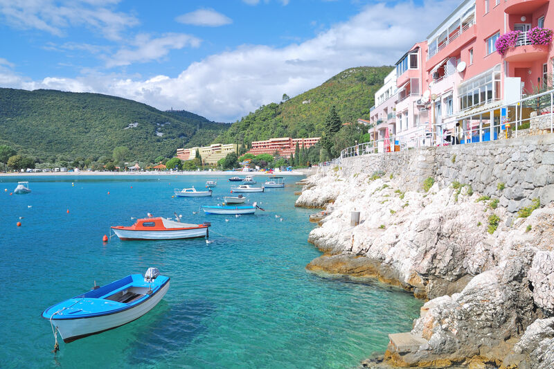 Rabac