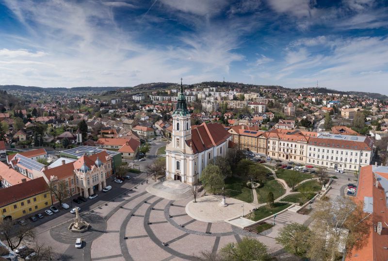 Szekszárd
