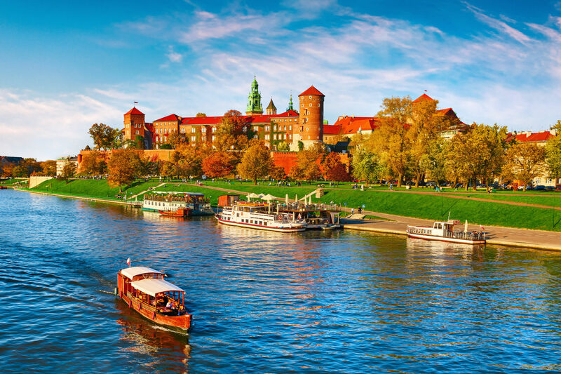 Wawel