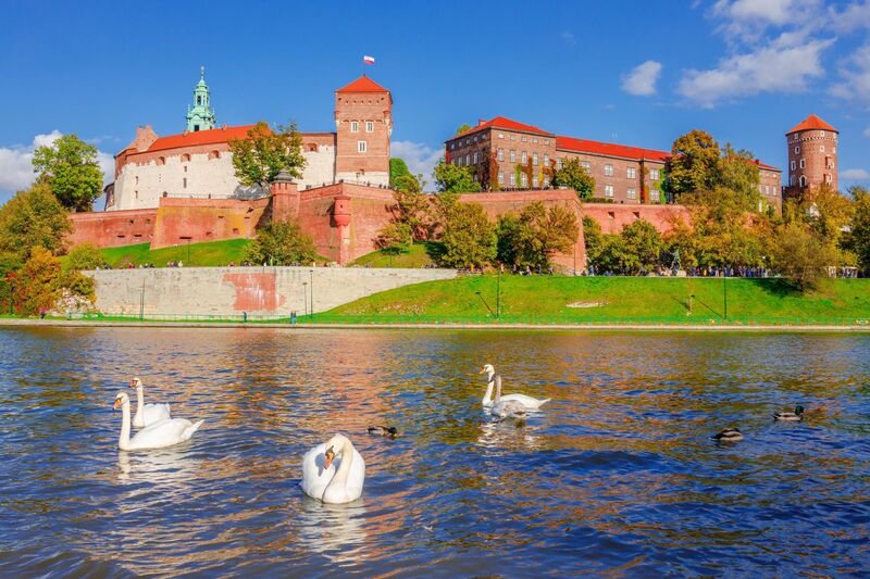Wawel
