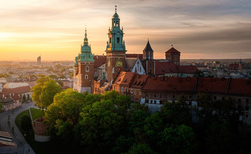 Wawel