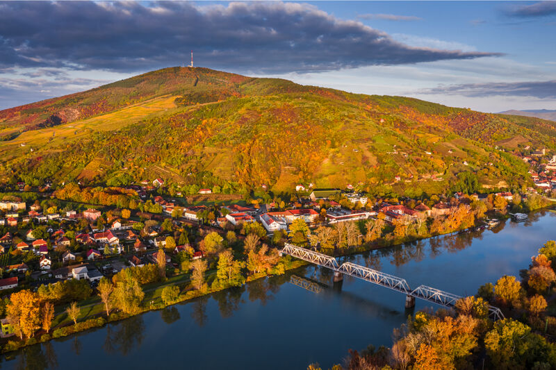 Tokaj