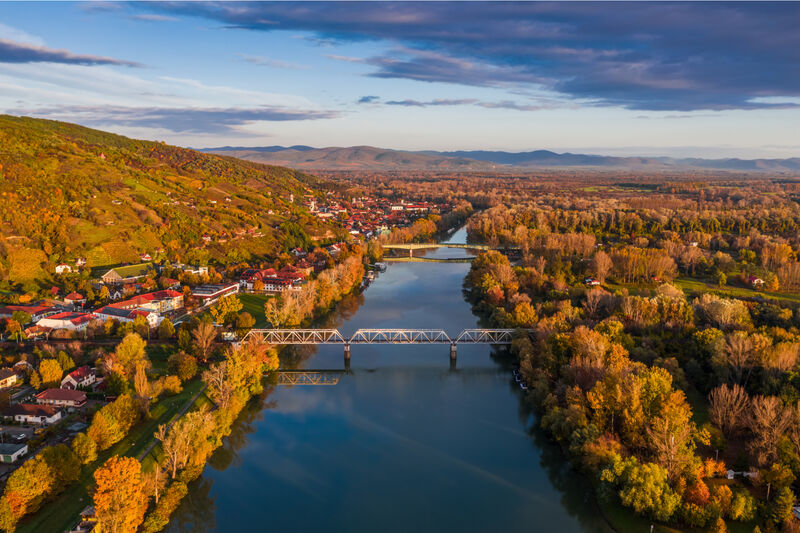 Tokaj