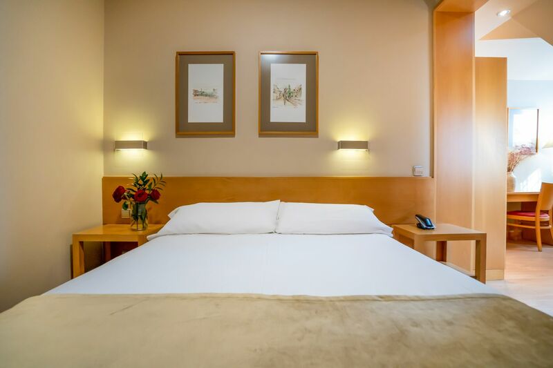 Hotel Victoria 4