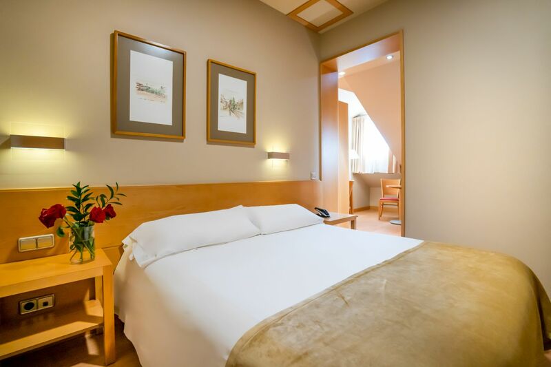 Hotel Victoria 4