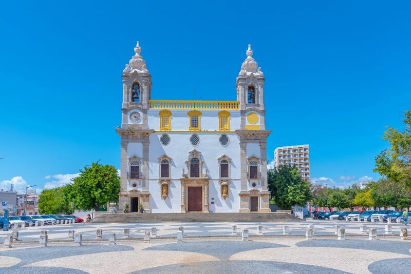 Faro